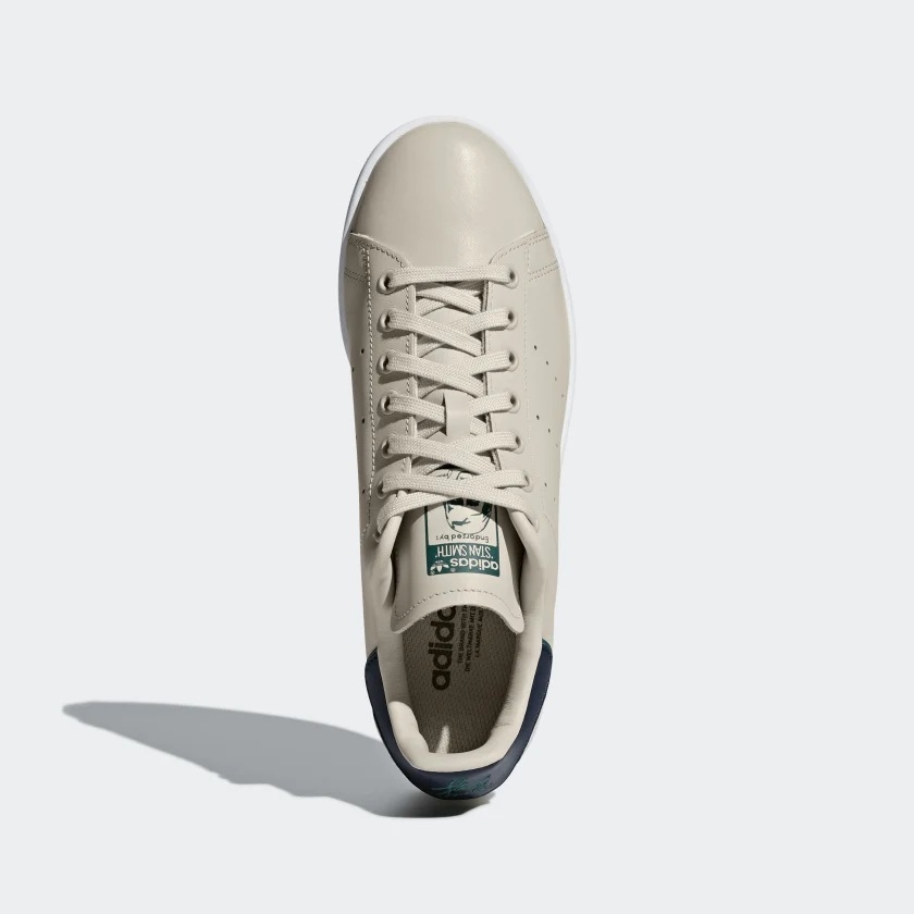 stan smith b37910