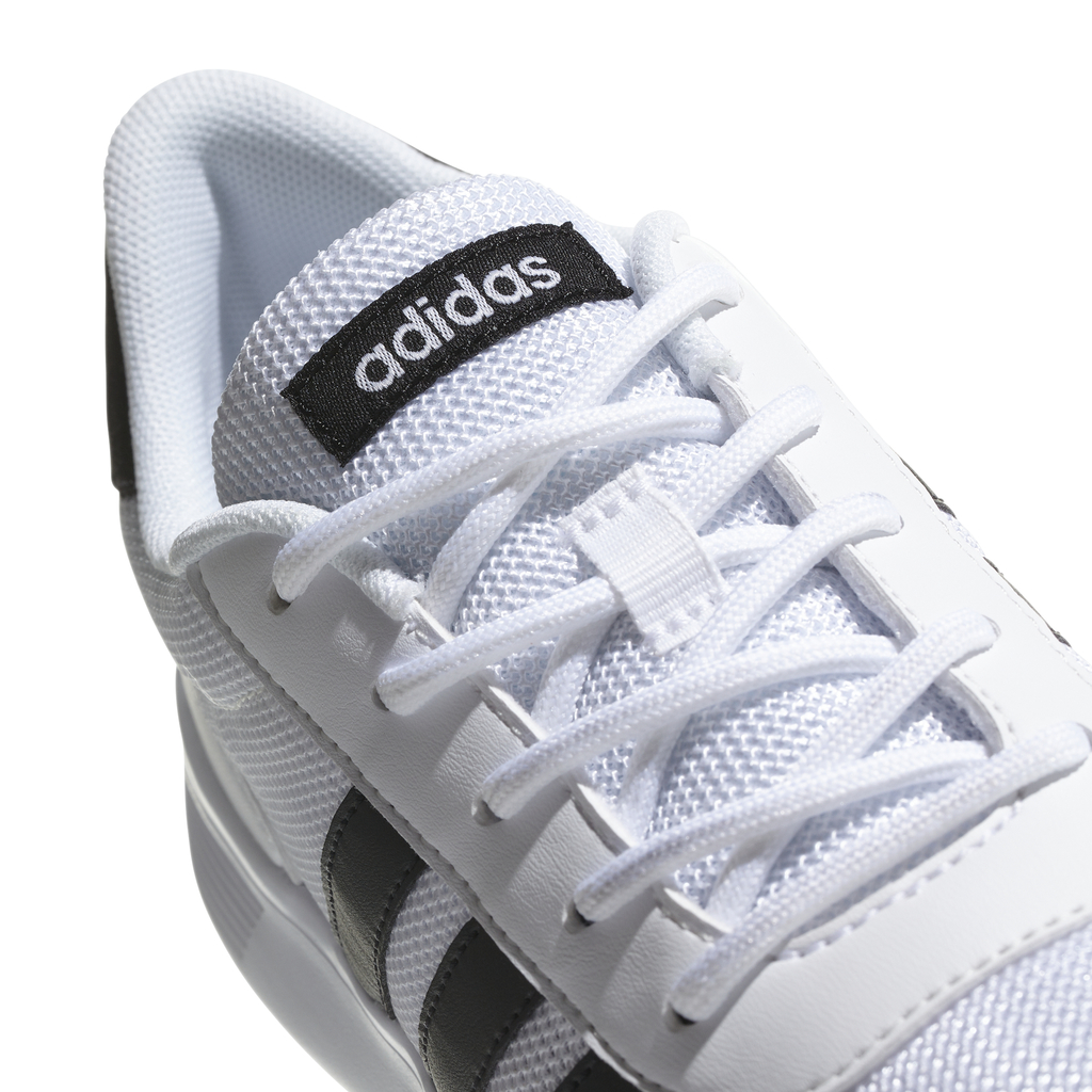 tenis branco feminino comprar