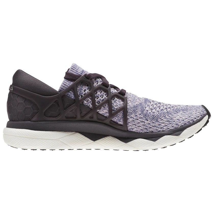 tênis reebok floatride run ultk