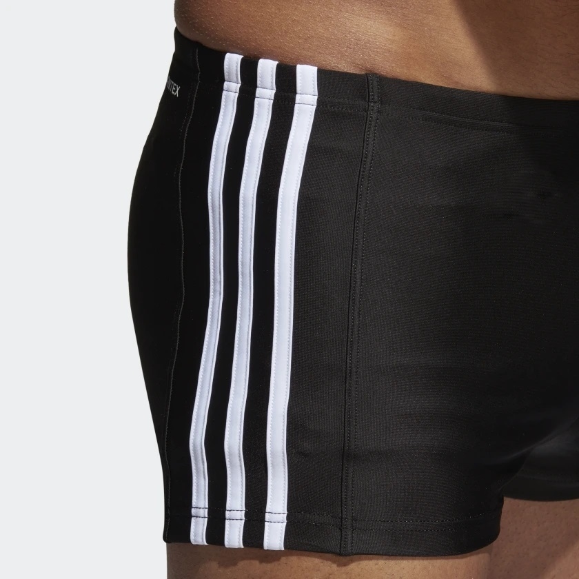 sungas boxer adidas