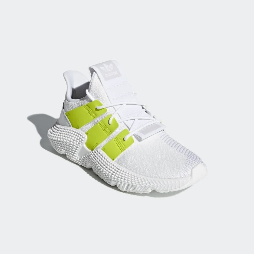 adidas prophere mercado livre