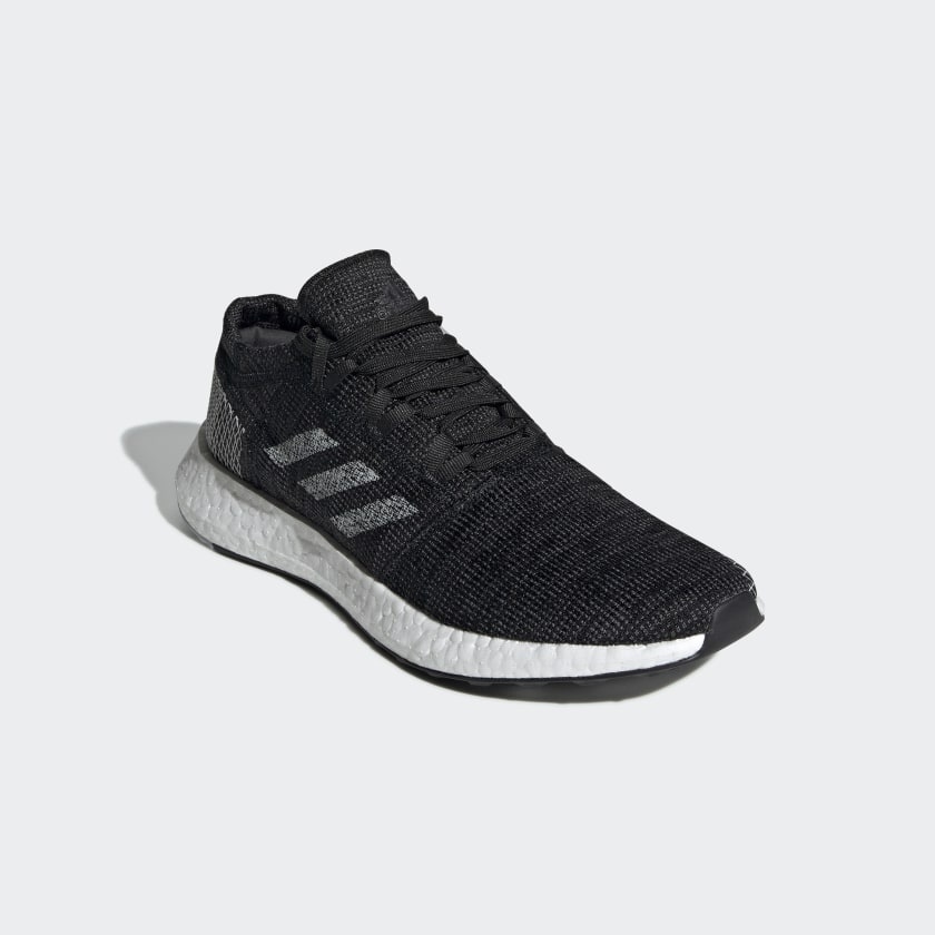 tênis pureboost go