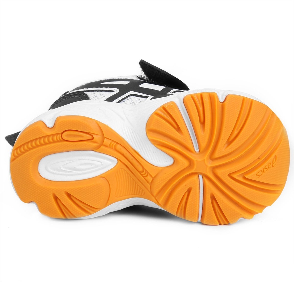 tenis asics animal pack