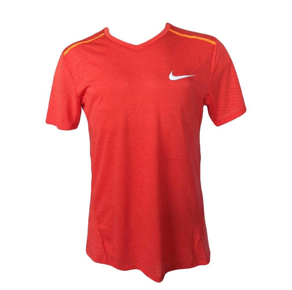 camisa original da nike