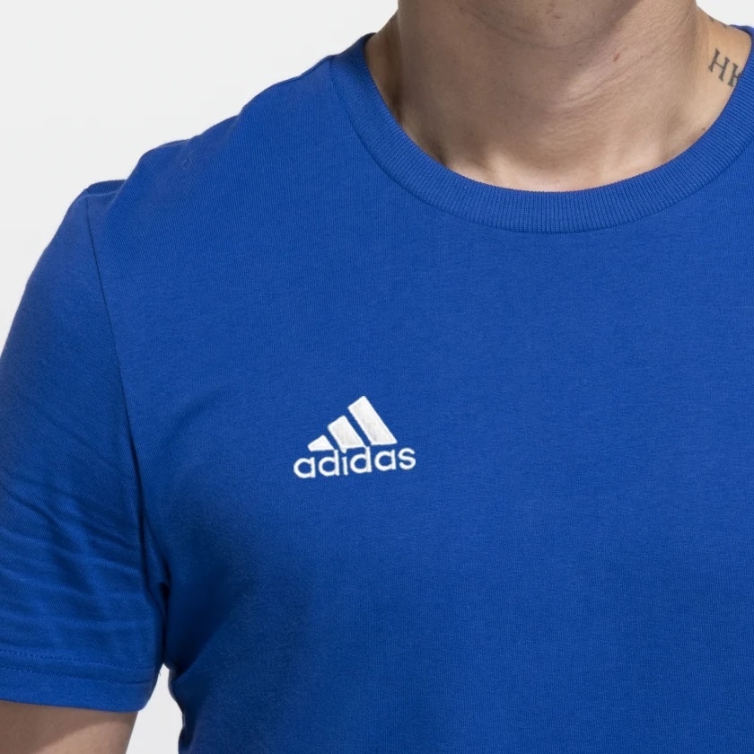 camisa adidas fred