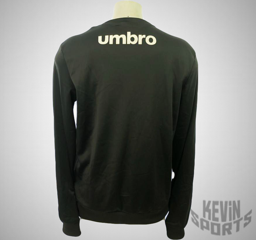 casaco umbro