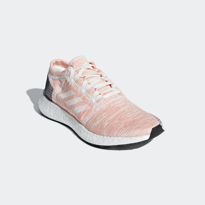 tênis pureboost element
