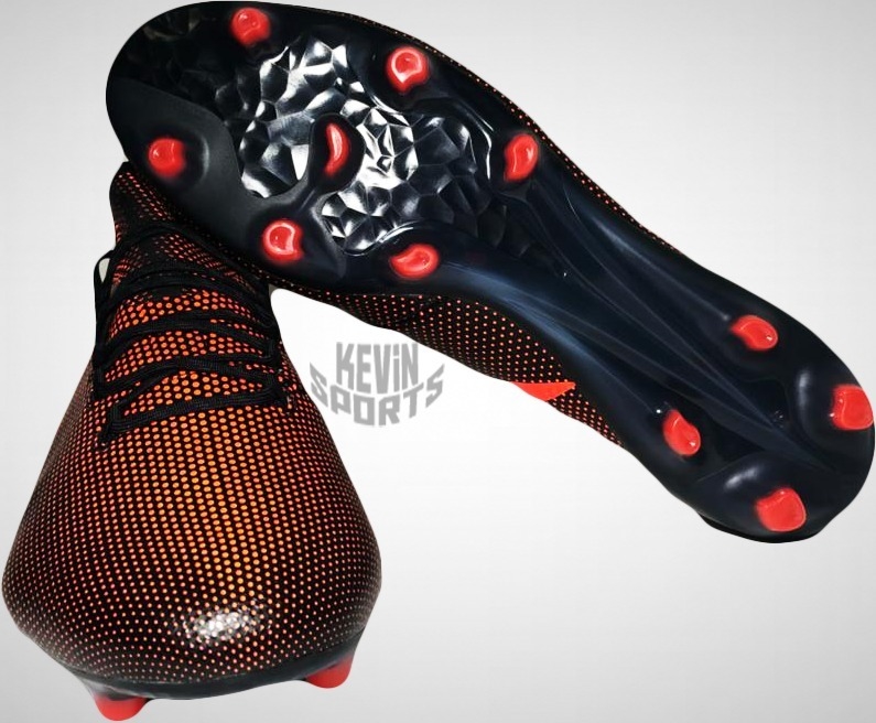 chuteira adidas techfit nsg