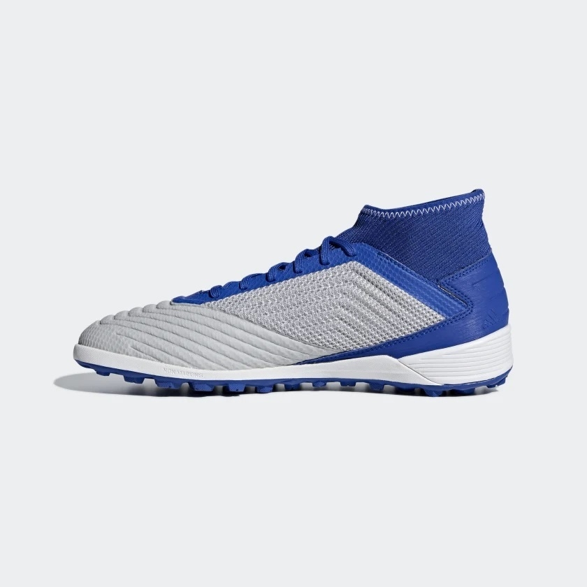 chuteira predator tango 19.3