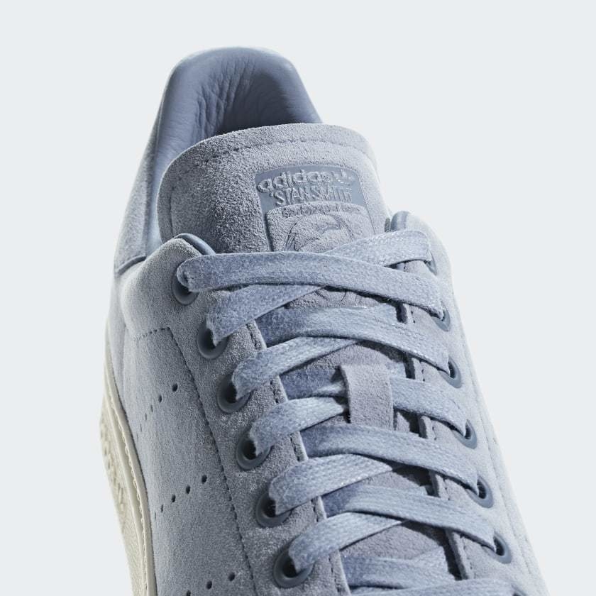 tênis stan smith new bold