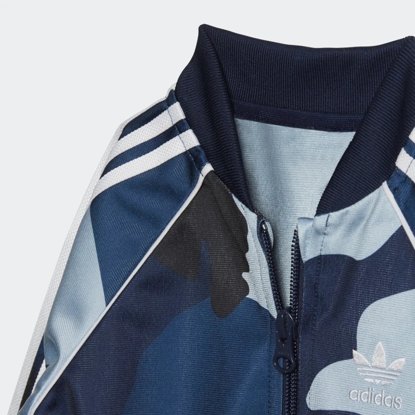 calça adidas infantil mercado livre