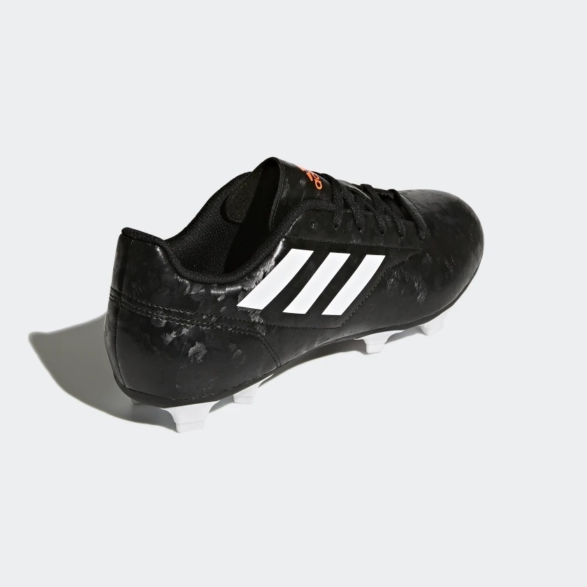 chuteira adidas conquisto