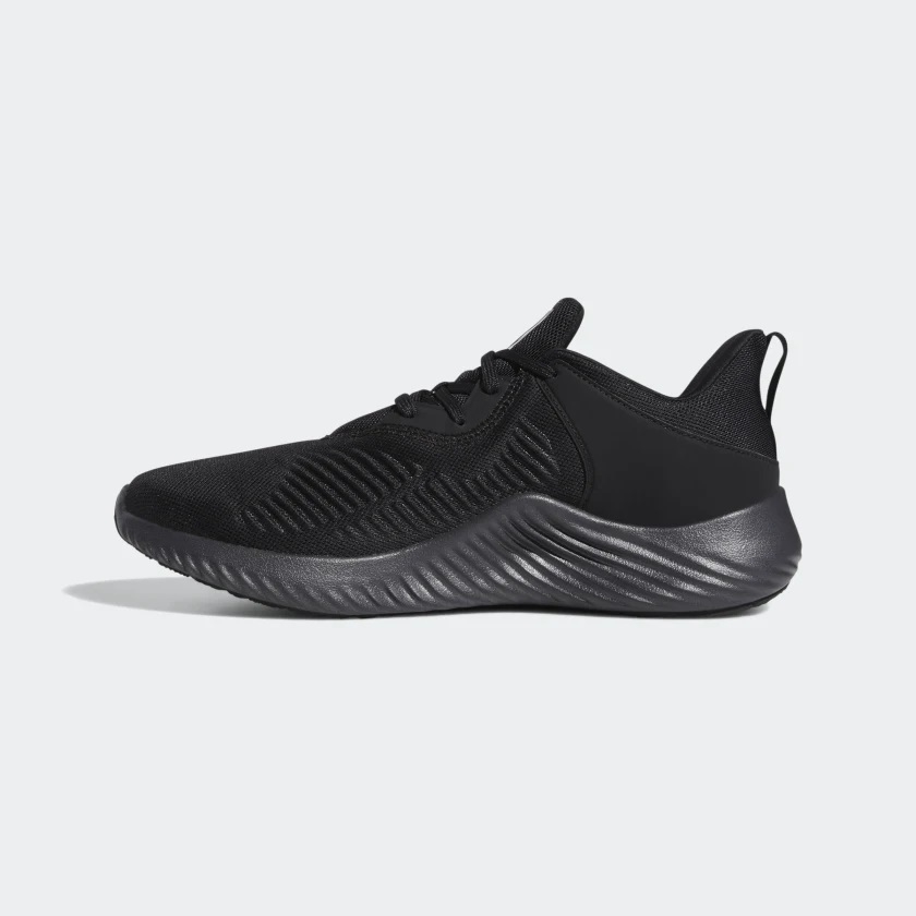 tenis alphabounce rc 2.0