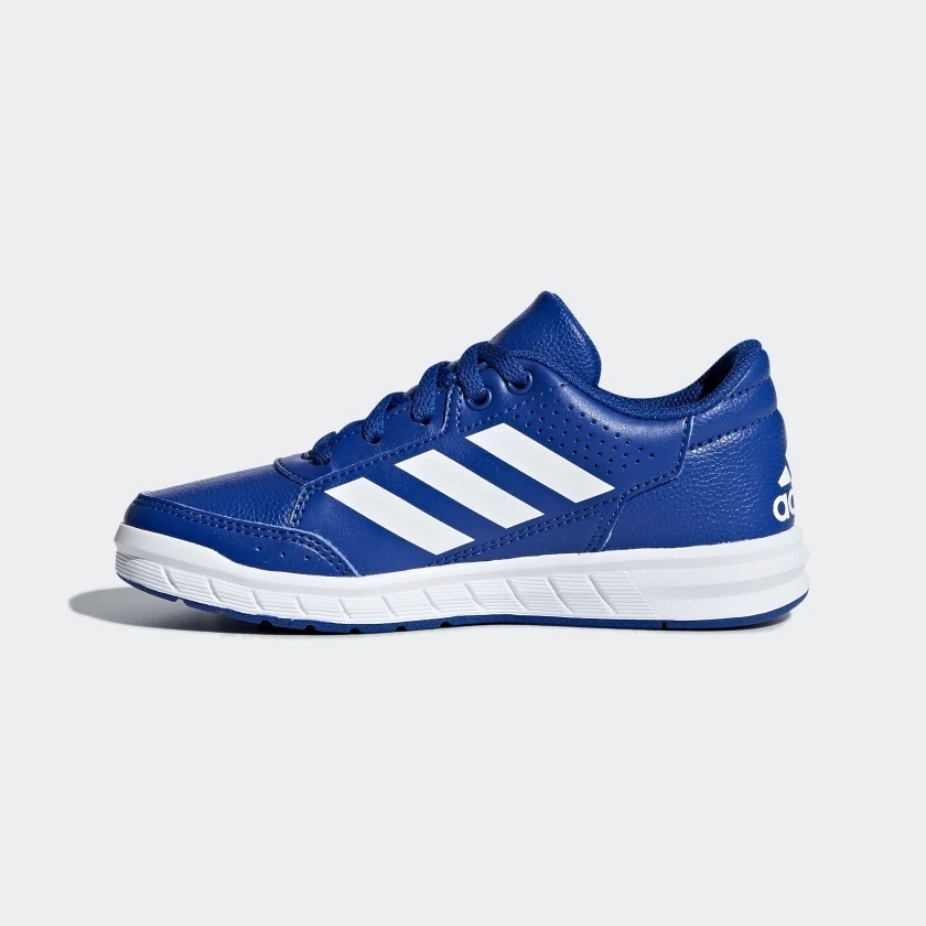 tênis altasport adidas