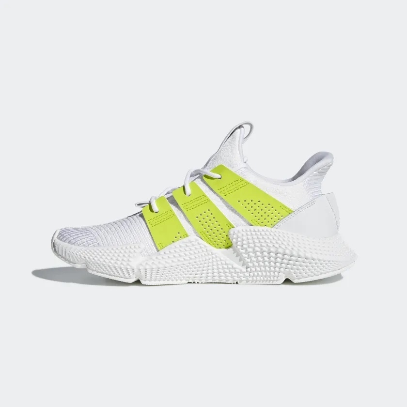 adidas prophere mercado livre