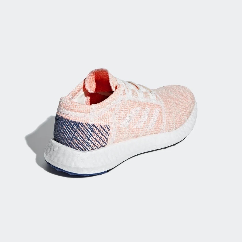 tênis pureboost element