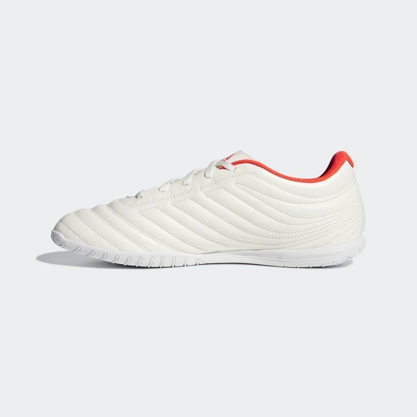 adidas copa 19.4 futsal