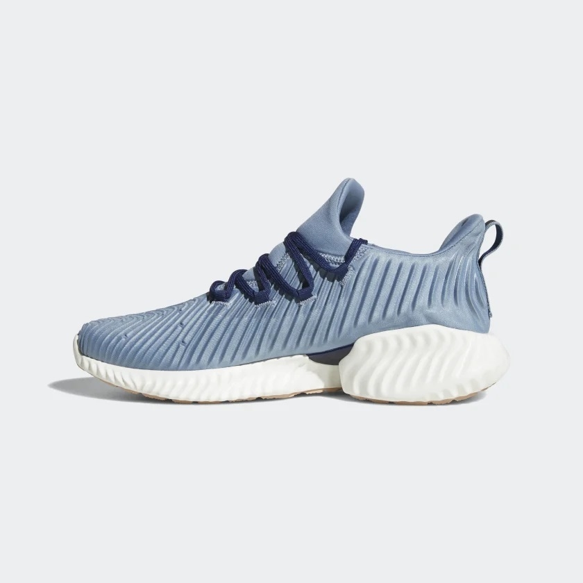 tênis alphabounce instinct