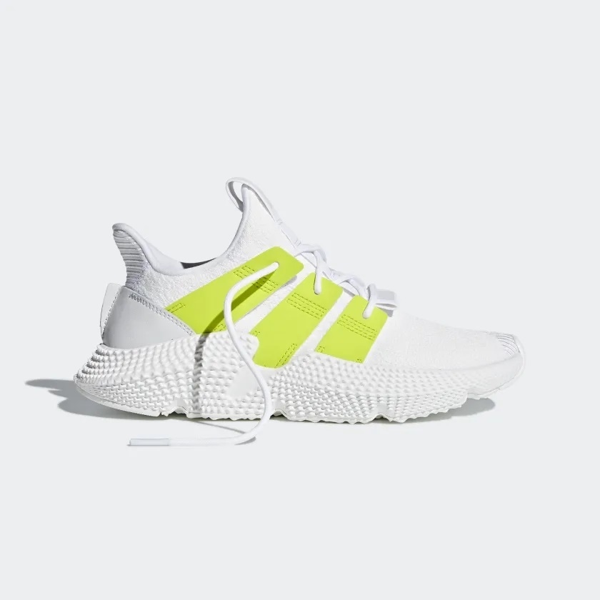adidas prophere mercado livre