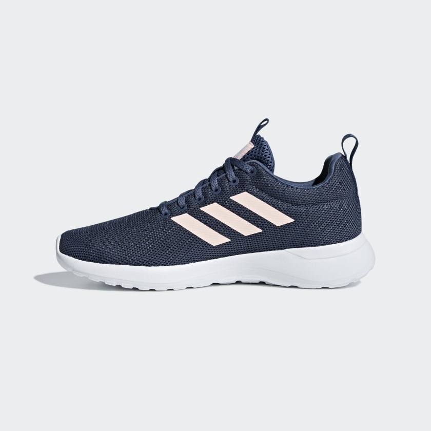tênis adidas lite racer cln masculino