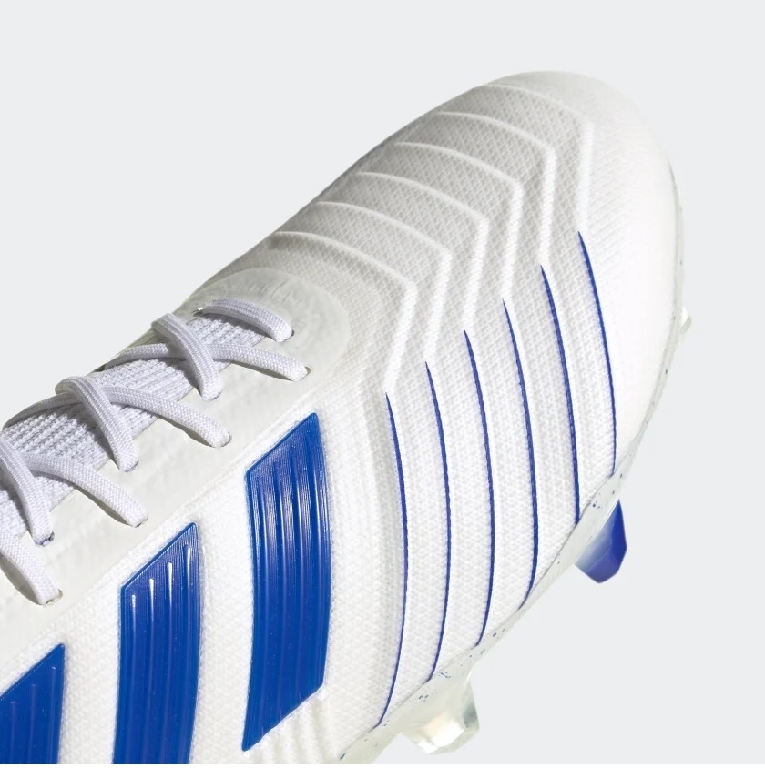 mercado livre chuteiras adidas campo