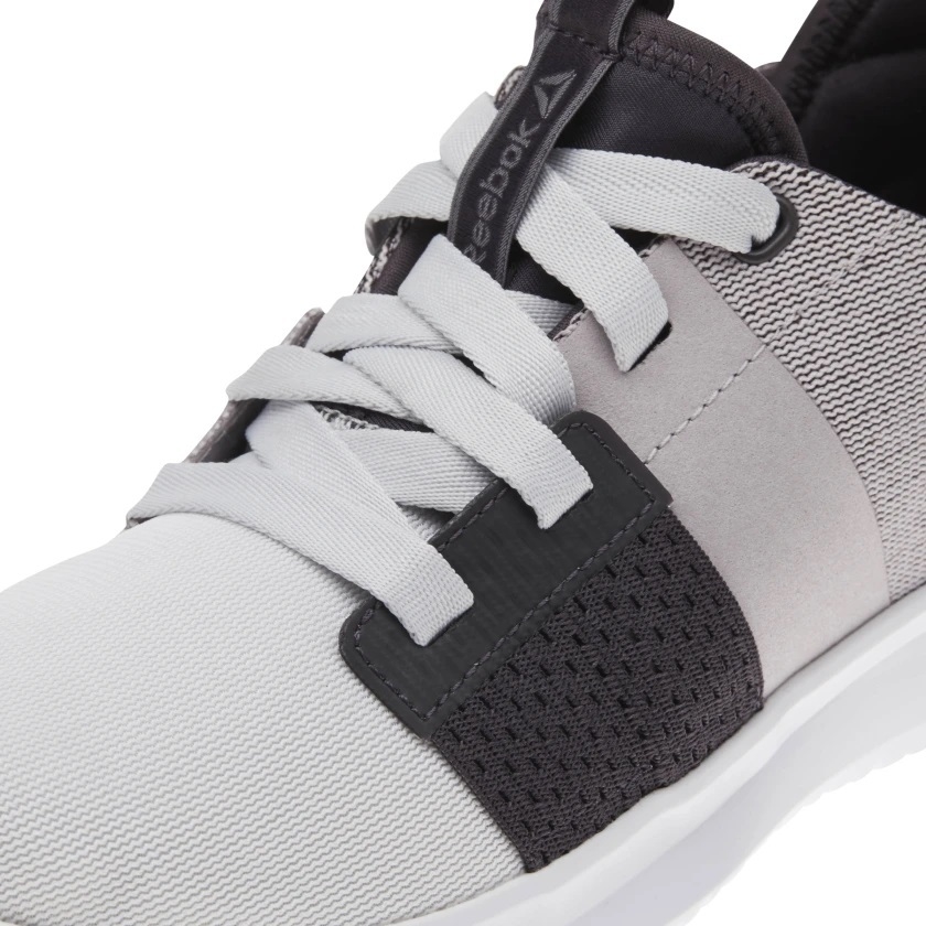 tenis da reebok trilux run