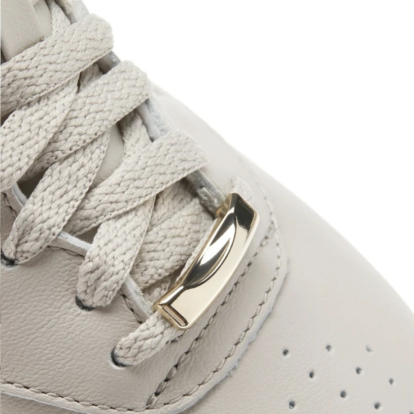 tenis freestyle hi nova