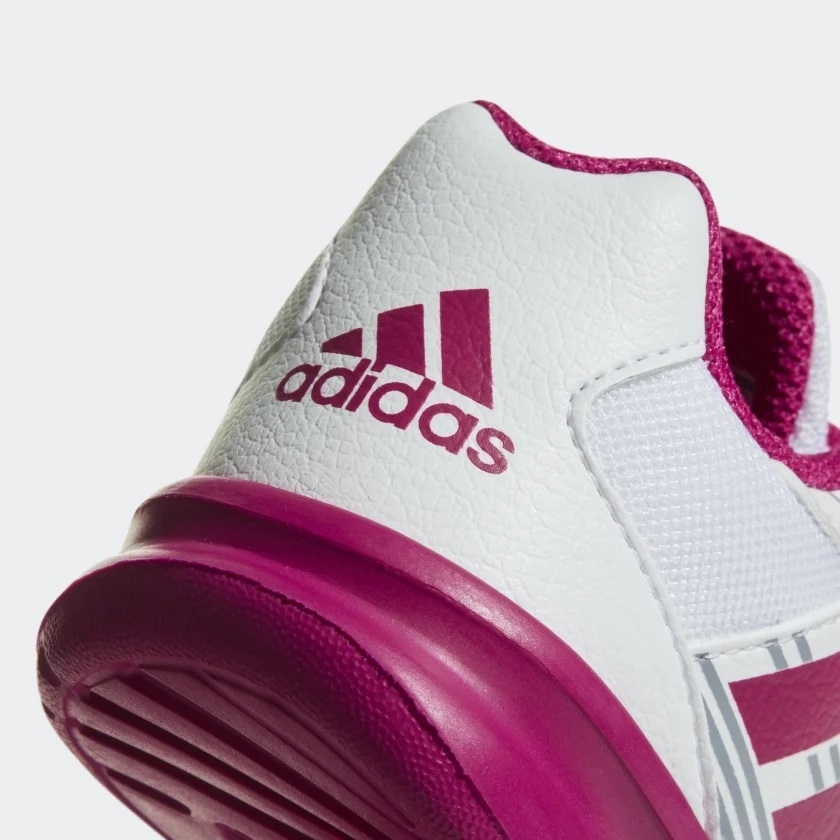 adidas cosmic overrun rosa adidas cosmic overrun rosa