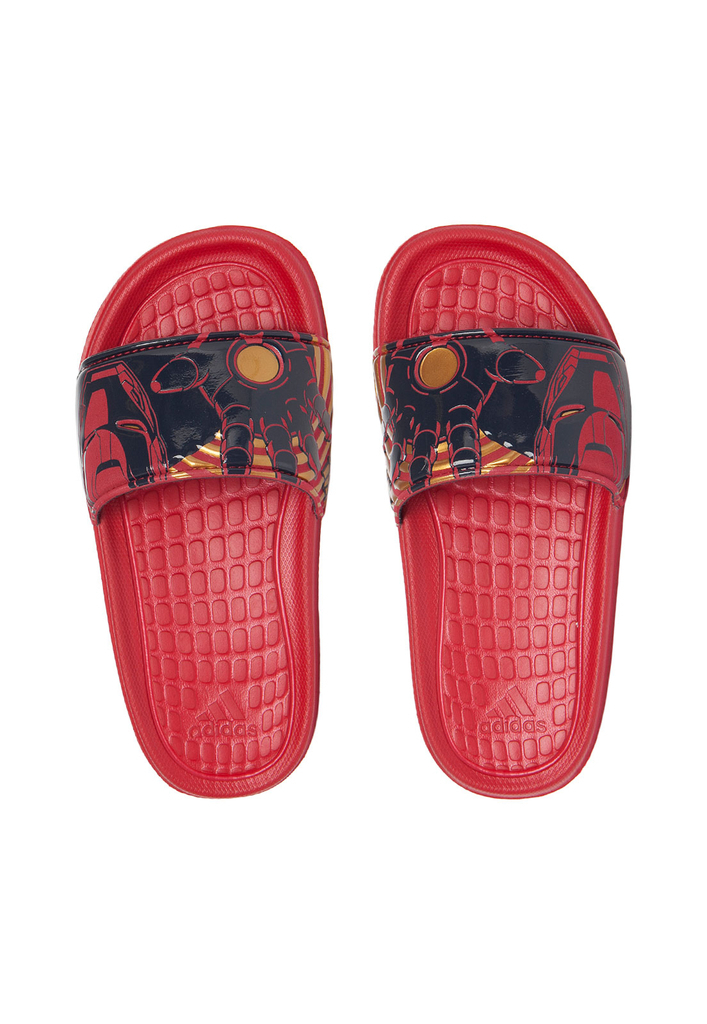 chinelo adidas infantil mercado livre