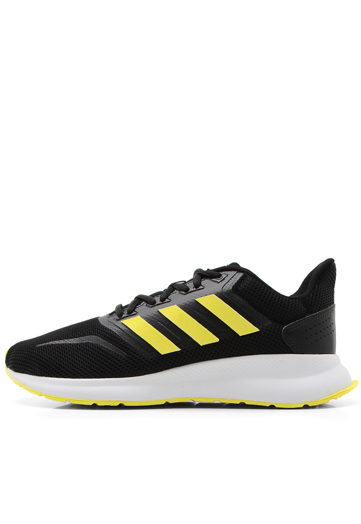 tênis adidas falcon m
