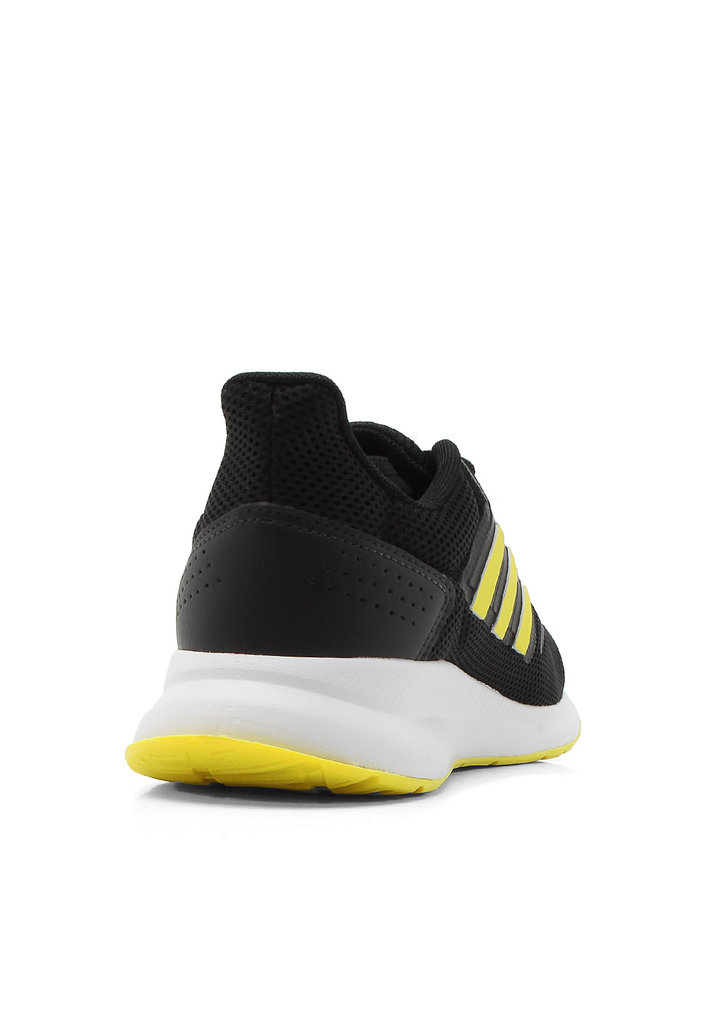 falcon m adidas