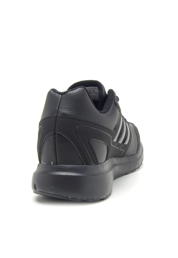 adidas duramo lite 2.0 preto