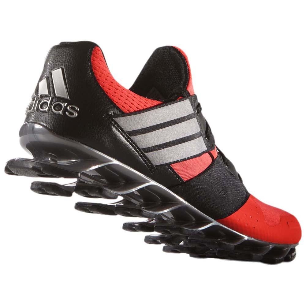 adidas springblade solyce preto