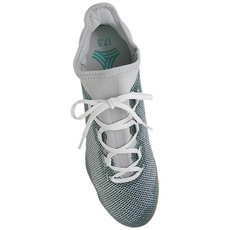 chuteira futsal adidas x 17.3 in masculina
