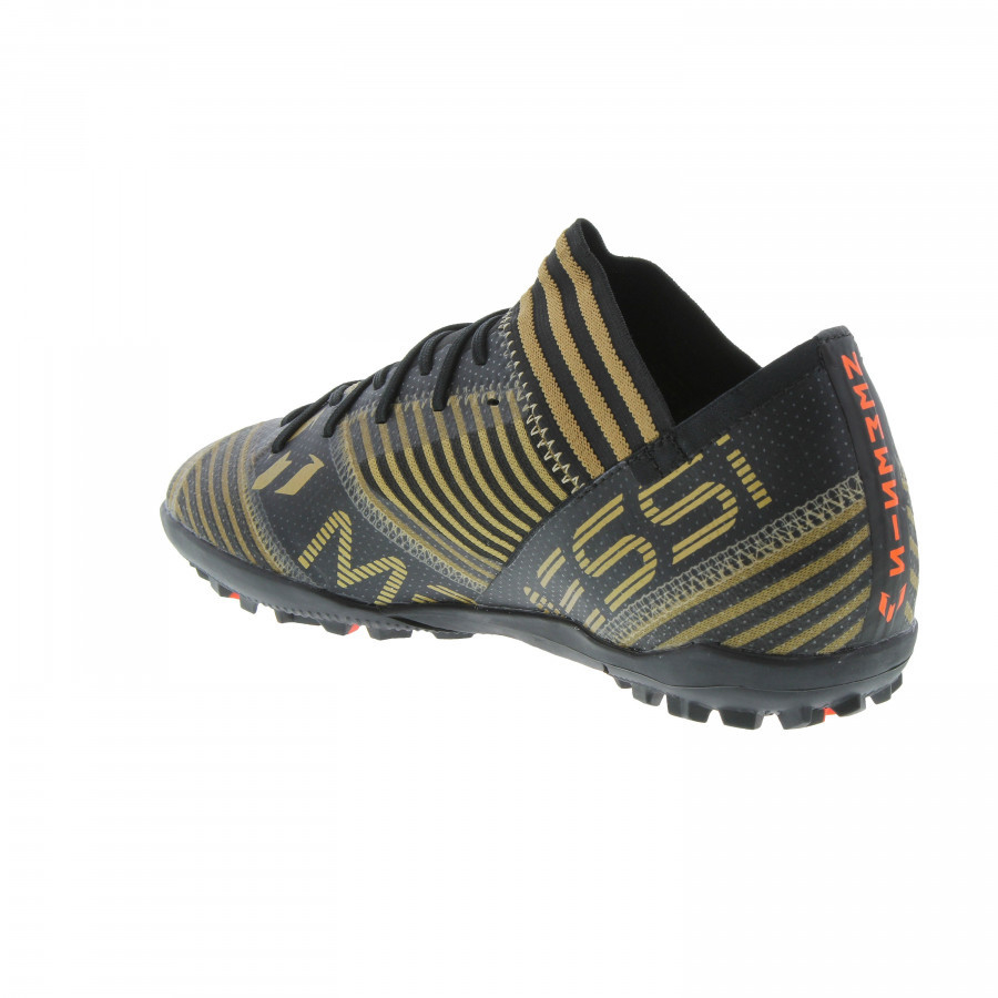 mercado livre society adidas