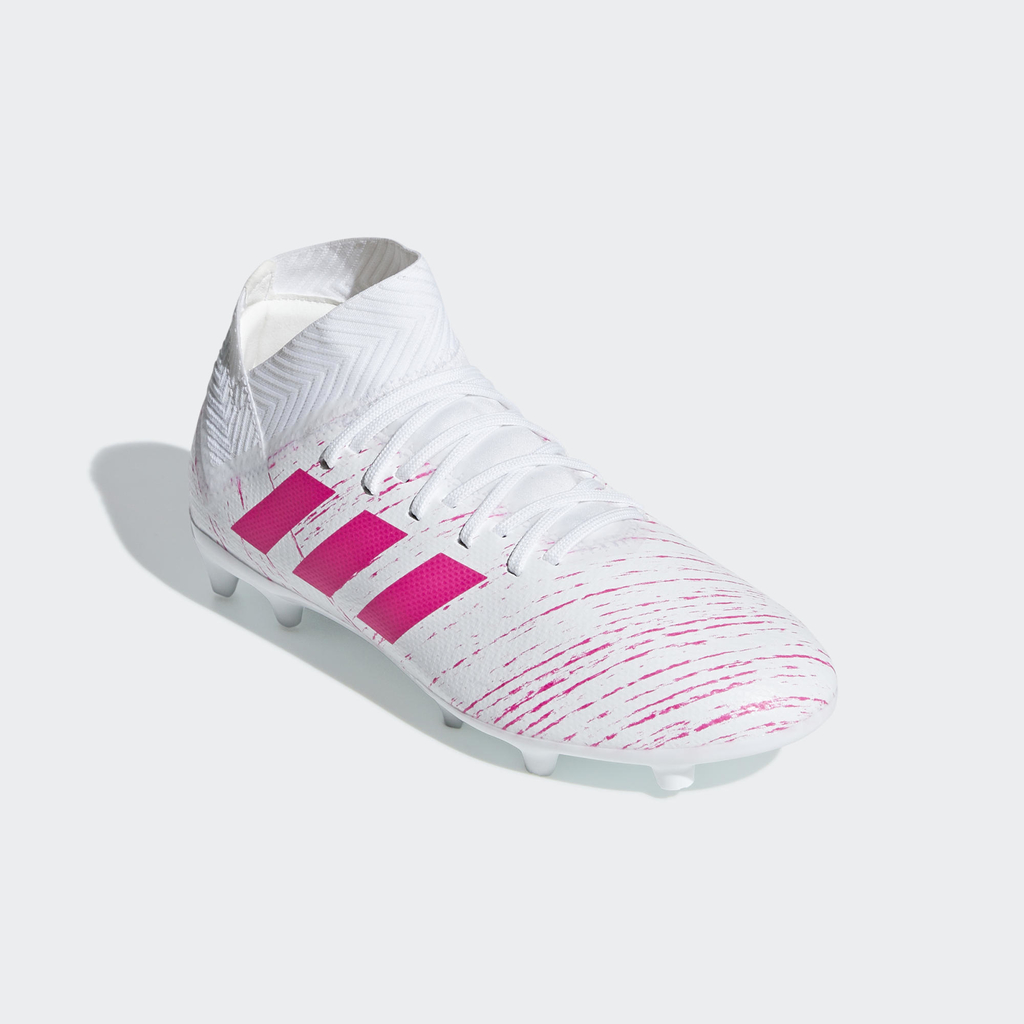 chuteira infantil campo adidas