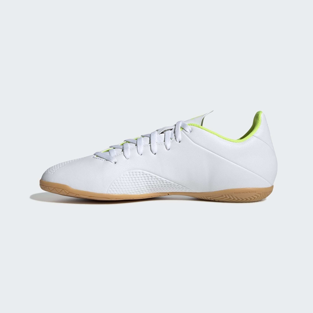 adidas x 18.4 futsal