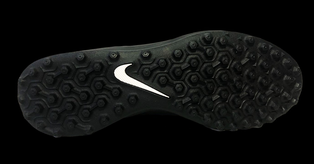 chuteira society nike bravata ii tf