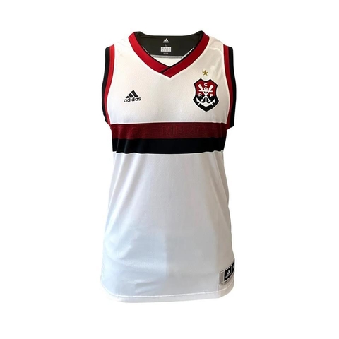 Camisa Branca Basquete Flamengo on Sale, 50% OFF | www.ingeniovirtual.com