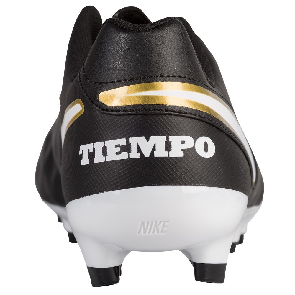 chuteira nike tiempo genio 2