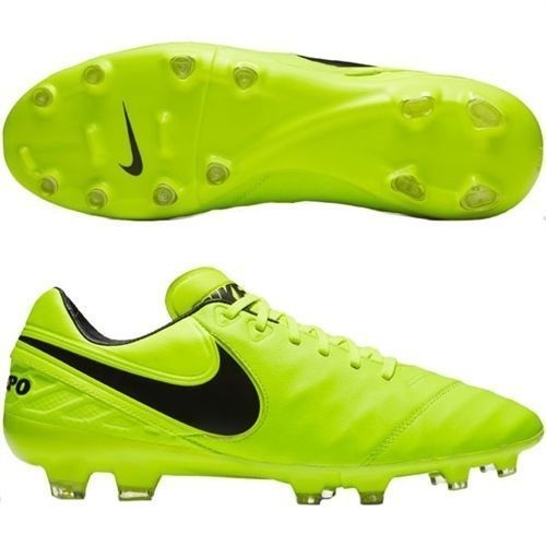 nike tiempo legacy ii