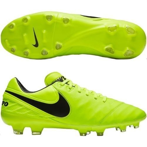 nike tiempo legacy ii fg