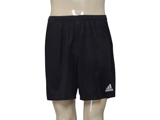 shorts da adidas masculino