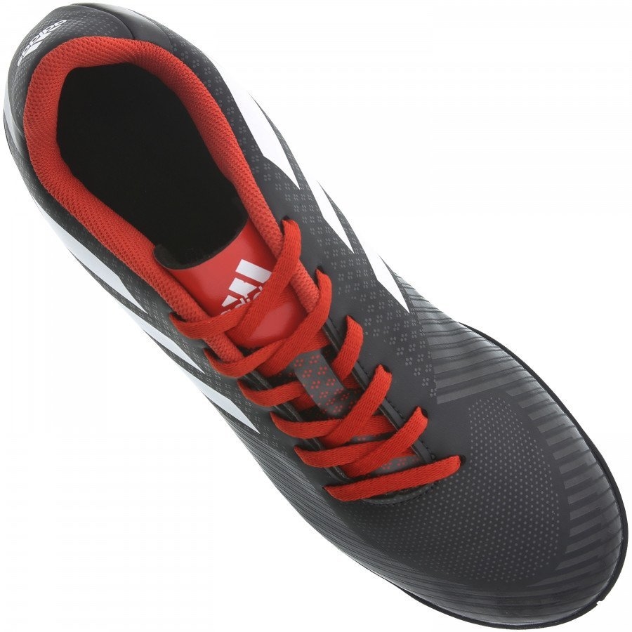 adidas artilheira 3 futsal