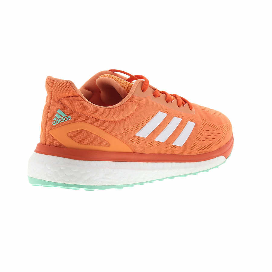 tênis adidas response boost lt feminino