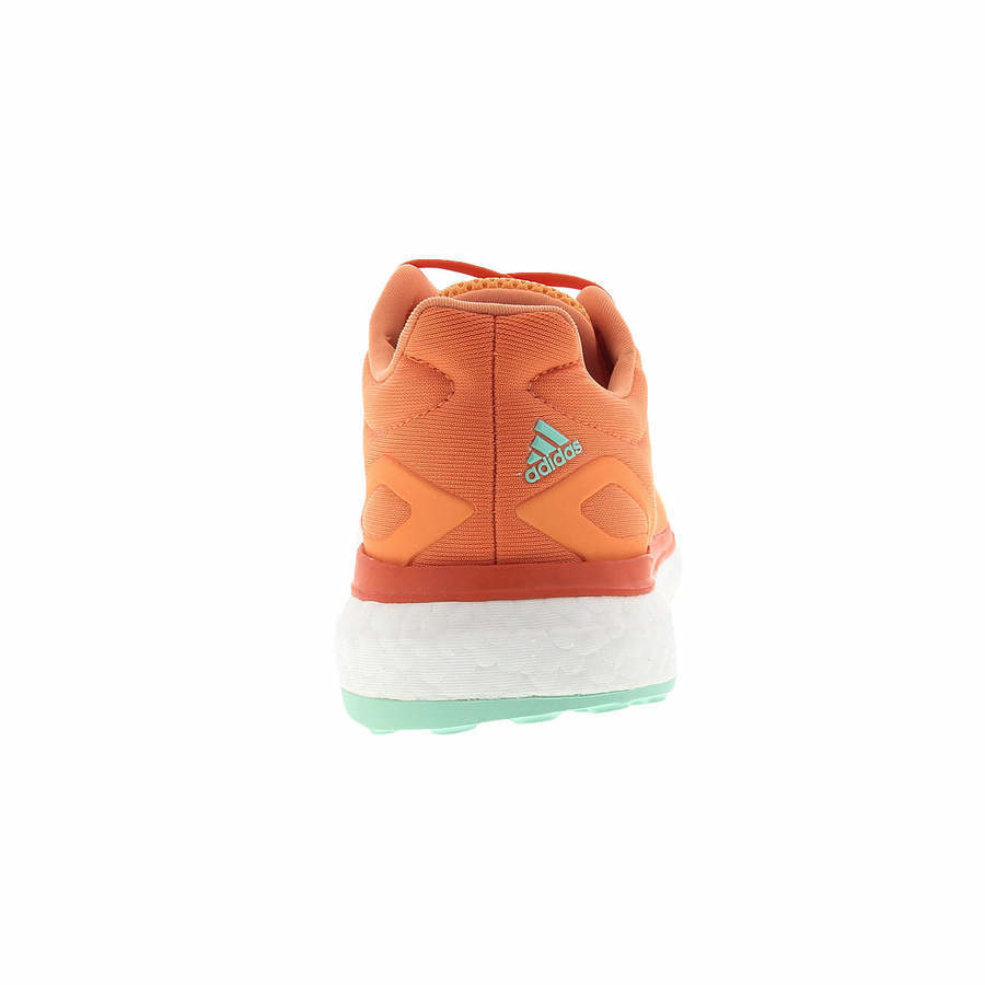 tênis adidas response boost lt feminino