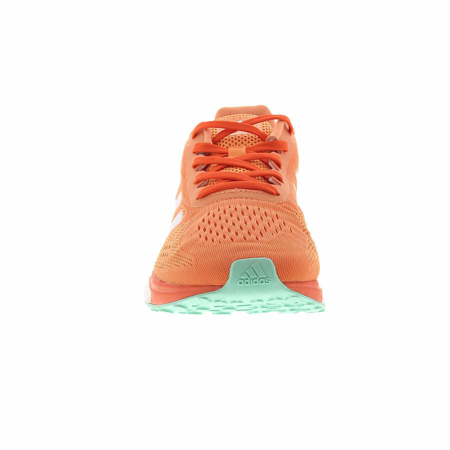 tênis adidas response boost lt feminino