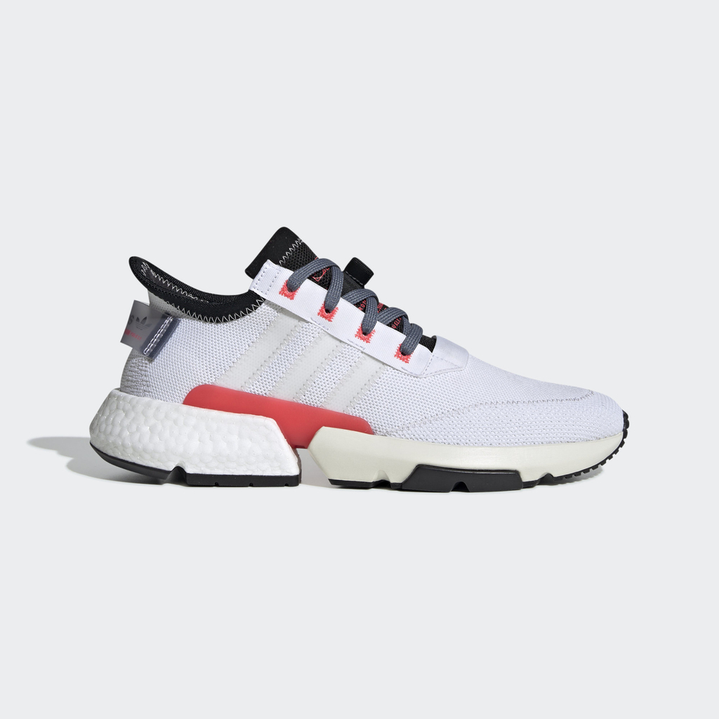 adidas pod feminino