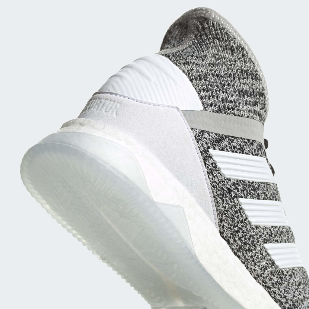 tenis chuteira adidas