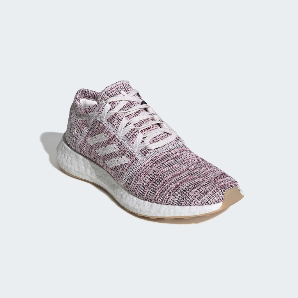 pure boost rosa
